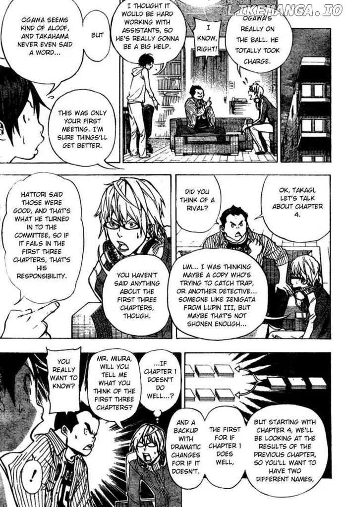 Baku Chapter 36 image 05_optimized